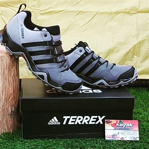 sepatu adidas terrex original|adidas terrex hiking shoes.